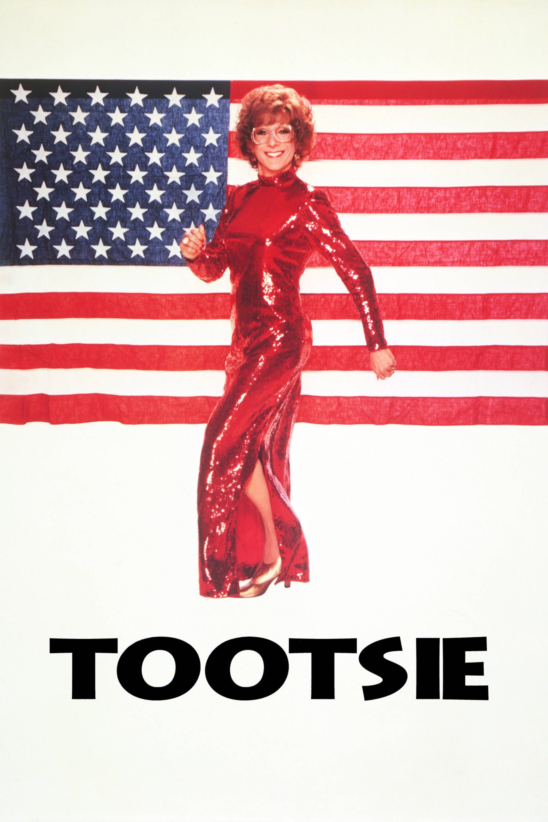 Tootsie (1982) [4493] (A1763167504) [[Movies]] --Plex--